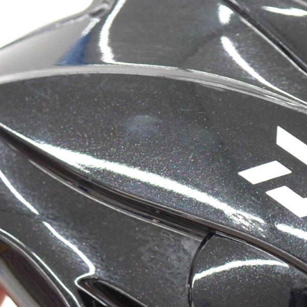 ２３レオブリッツＳ５００ＪＰ